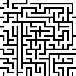 Biểu tượng Mê cung: Maze Games